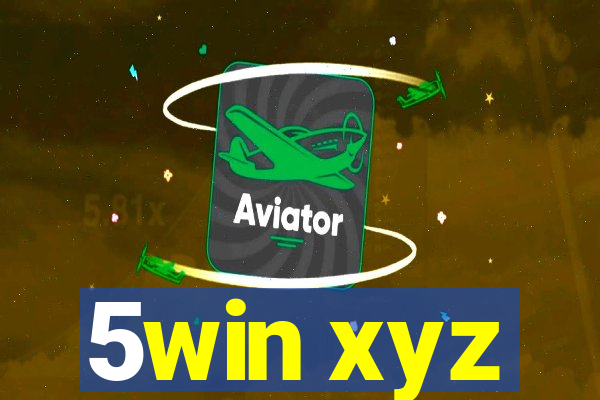 5win xyz